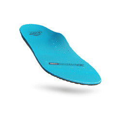 Womens Neutral Core Sport Orthotic Abeo