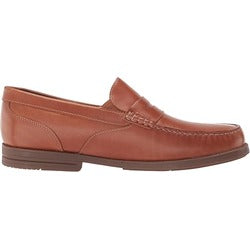 Rockport  Preston Penny