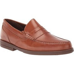 Rockport  Preston Penny