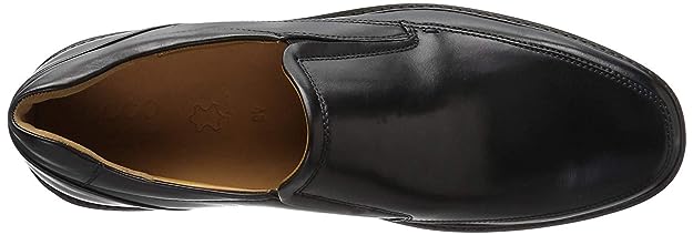 Ecco clearance holton black