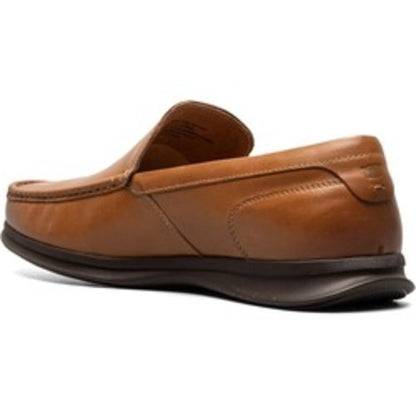 Montigo Ventn Conga Florsheim