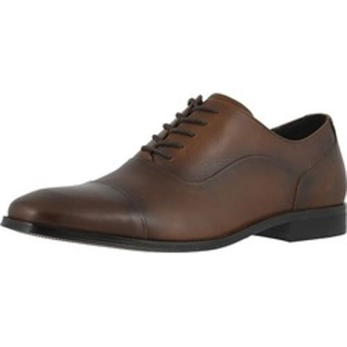 Jetson Cap Toe Oxford Florsheim