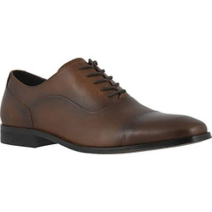 Jetson Cap Toe Oxford Florsheim