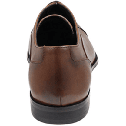 Jetson Cap Toe Oxford Florsheim