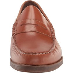 Rockport  Preston Penny