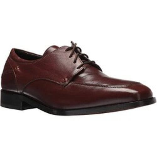 Washington Oxford Florsheim