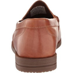 Rockport  Preston Penny