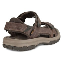 Langdon Walnut Teva