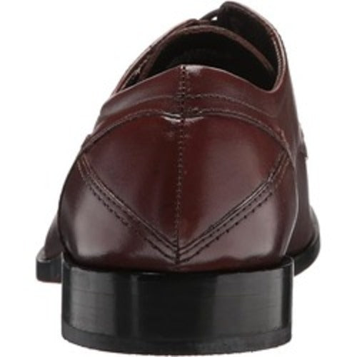 Washington Oxford Florsheim