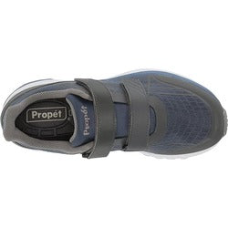 Propet One Twin Strap Cross Trainer