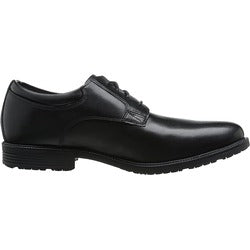 Rockport Essential Plain Toe