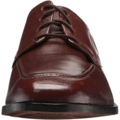 Washington Oxford Florsheim