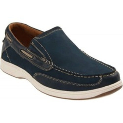 Lakeside Slip-On Florsheim