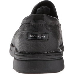 Rockport ProWalker Eureka Plus