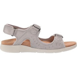 Rockport Cl Eileen Three Strap