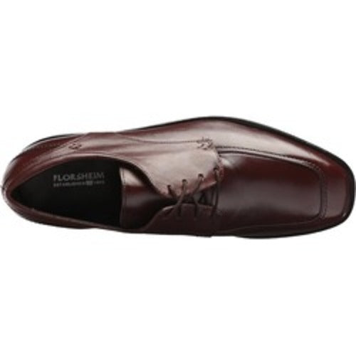 Washington Oxford Florsheim