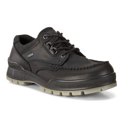 ecco USA INC. Brandy s shoes