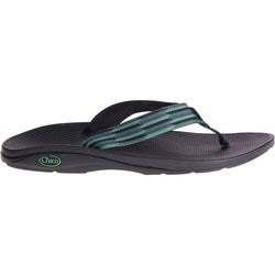 Flip Eco Tread  Acorn Chaco