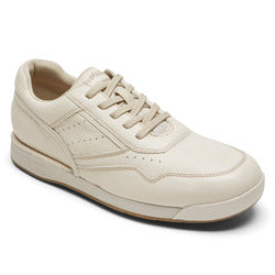 ProWalker 7100 Plus Lace-Up Rockport