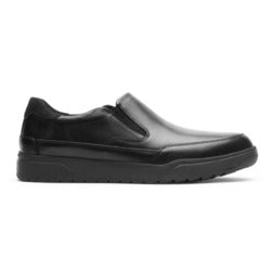 Bronson Slip On Rockport