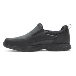 Chranson Slip On Bla Rockport