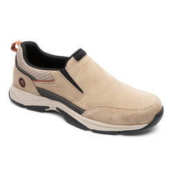 Rockport Chranson Slip-On Sneaker