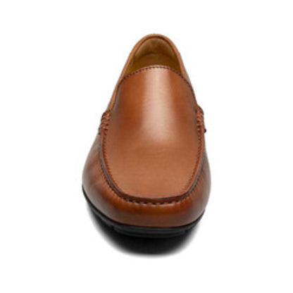 Motor Moc Venetian Driver Florsheim