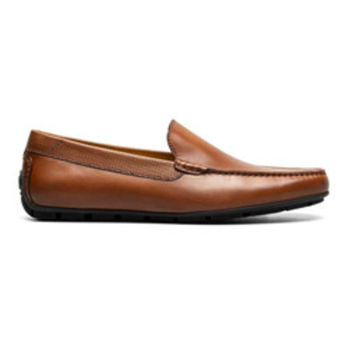 Motor Moc Venetian Driver Florsheim