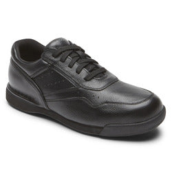 Men's Rockport Prowalker