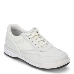 Prowalker White Rockport