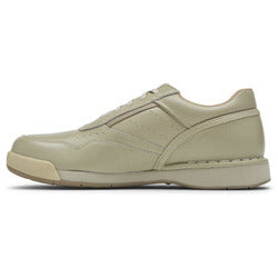 Rockport M7100 Prowalker Bone