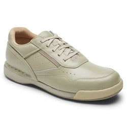 Rockport M7100 Prowalker Bone