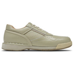 Rockport M7100 Prowalker Bone