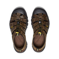 Newport Bison Keen