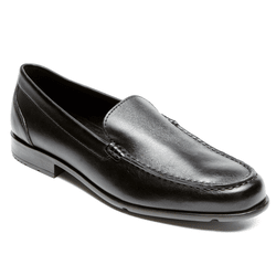 Rockport Classic Lite Venetian