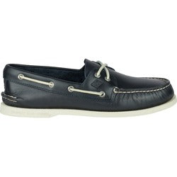 Authentic Original 2 Eye Sperry