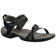 Teva Women's Vera Sandal Black - 1006263-BLK