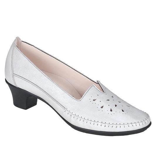 SAS Women Sonyo PEARL @BRANDYSSHOES