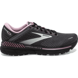 Brooks Adrenaline GTS 22