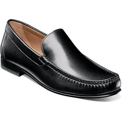 Beaufort Venetian Florsheim