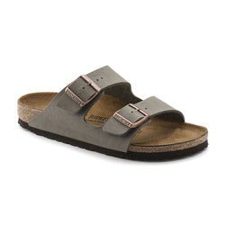 Arizona Stone Hft Birkenstock