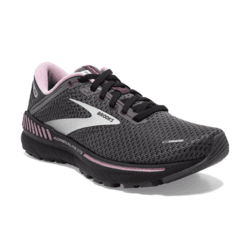 Brooks Adrenaline GTS 22