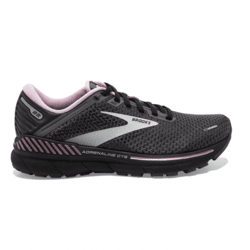 Brooks Adrenaline GTS 22