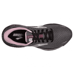 Brooks Adrenaline GTS 22