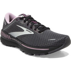 Brooks Adrenaline GTS 22