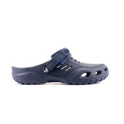 Yukon Sport Crocs