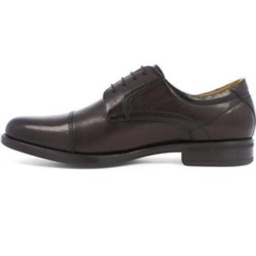 Midtown Cap Toe Florsheim