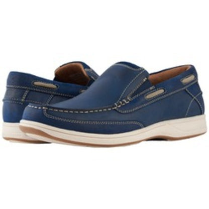 Lakeside Slip-On Florsheim