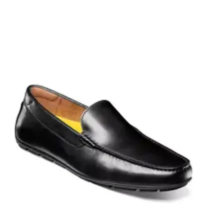 Motor Moc Toe Driver Florsheim