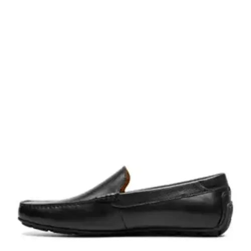 Motor Moc Toe Driver Florsheim